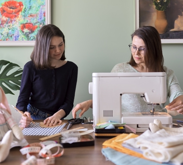 navigate to Repareren