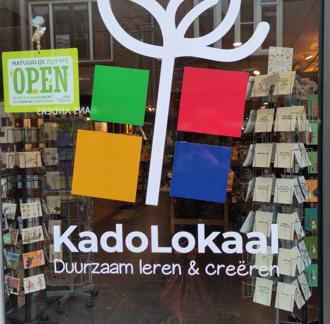 Kado Lokaal