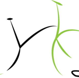 Cykl (overal in Wageningen)