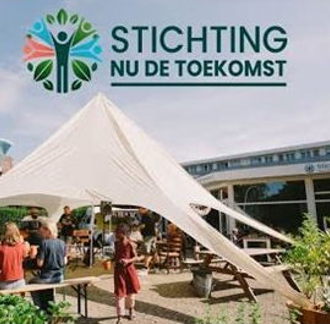 Stichting Nu De Toekomst