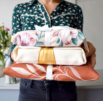 Atelier Revive in Ede