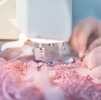 Tegoedbonnen voor reparatie