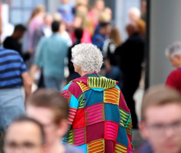 Week van de Circulaire Economie