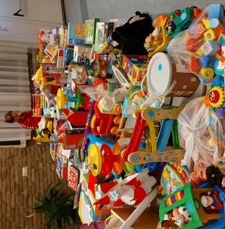 Recyclesint